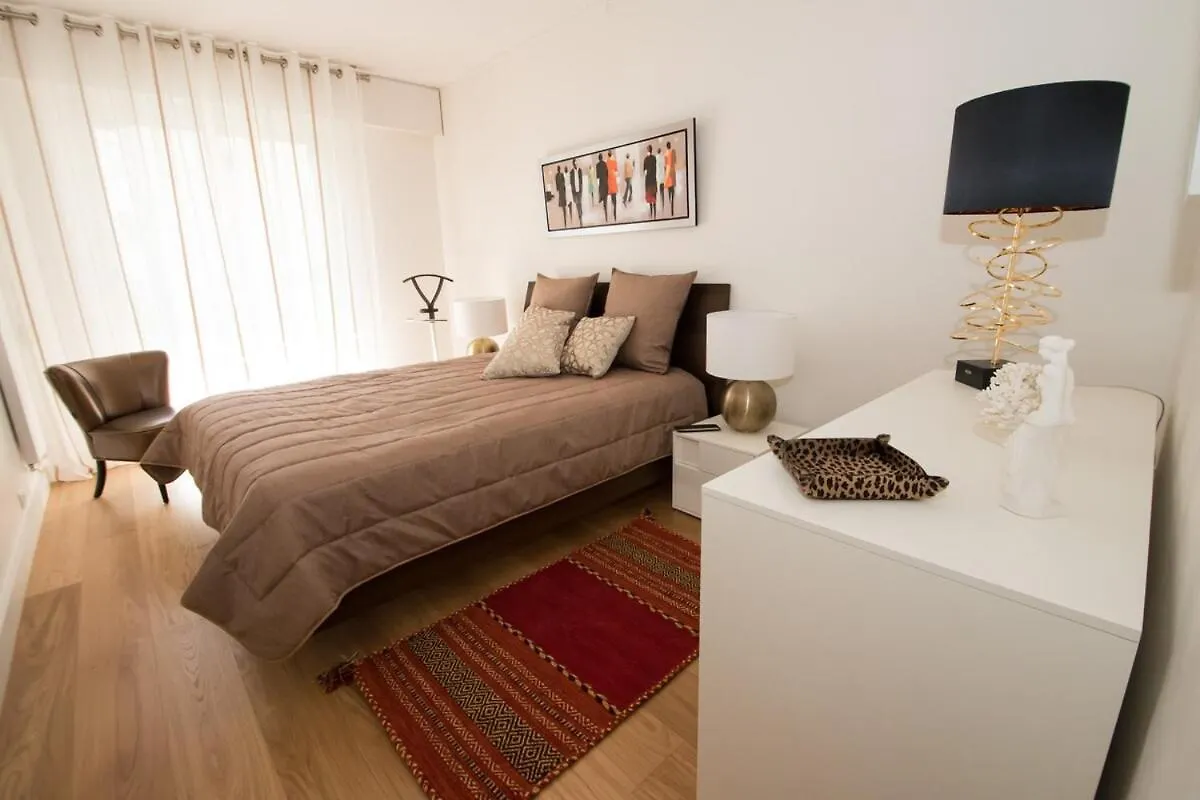 Luxueux Pied A Terre -trocadero - Tour Eiffel Et Champs De Mars Paris